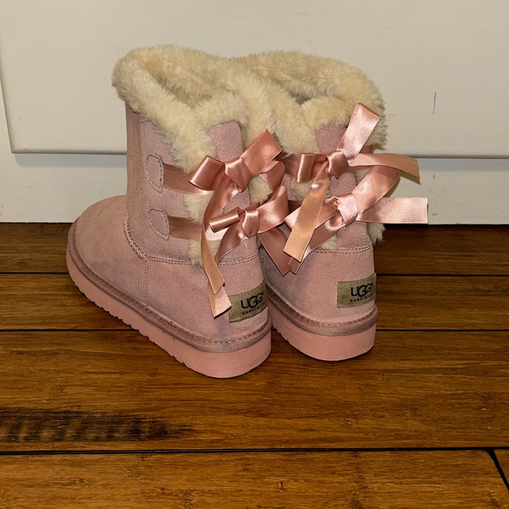 UGG Boots💗